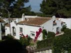 FSBO - Javea Villa